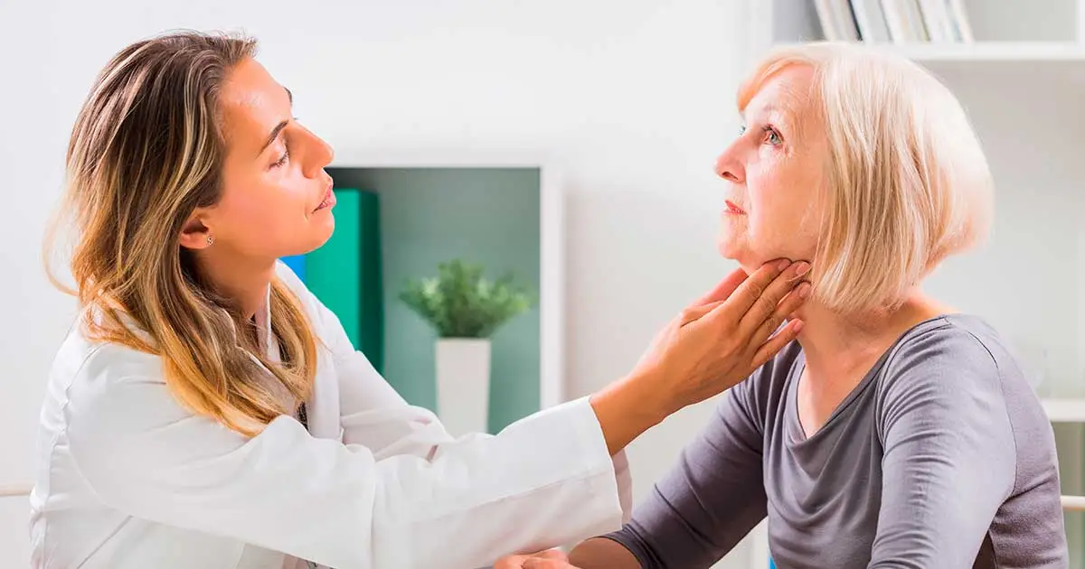 Consulta nutricional