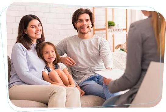 Acompanhamento online